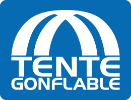 Tente Gonflable Inc.